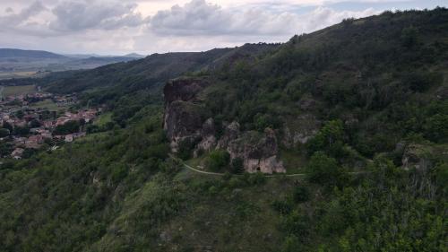 DJI_2926.JPG